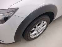 Детаљна фотографија