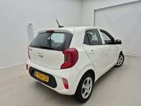 Náhled zezadu zprava