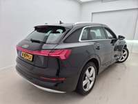 Náhled zezadu zprava