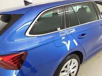 Детаљна фотографија