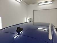 Детаљна фотографија