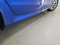 Детаљна фотографија