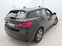 Náhled zezadu zprava