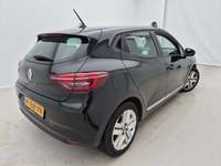 Náhled zezadu zprava