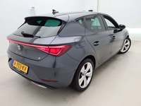 Pogled od pozadi desno