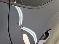 Детаљна фотографија