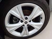 Детаљна фотографија