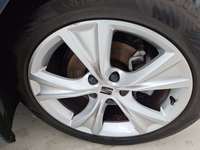 Детаљна фотографија