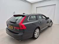 Náhled zezadu zprava