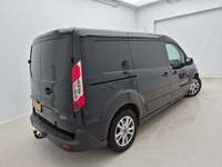 Náhled zezadu zprava