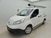 Náhled zpředu zleva