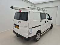 Náhled zezadu zprava