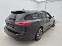 Náhled zezadu zprava