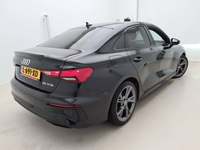 Náhled zezadu zprava