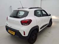 Náhled zezadu zprava