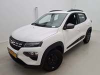 Náhled zpředu zleva