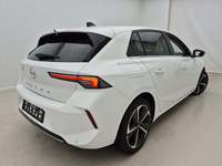 Náhled zezadu zprava