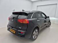 Náhled zezadu zprava