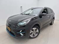 Náhled zpředu zleva