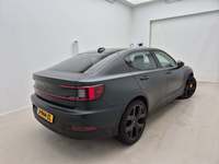 Náhled zezadu zprava