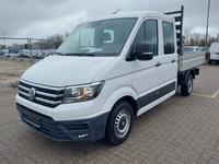 Náhled zpředu zleva