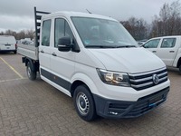 Náhled zpředu zprava