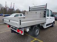 Náhled zezadu zprava