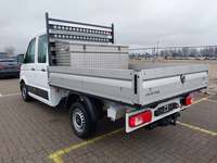 Náhled zezadu zleva