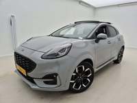 Náhled zpředu zleva