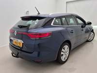 Náhled zezadu zprava