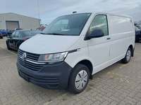 Náhled zpředu zleva