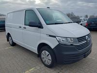 Náhled zpředu zprava