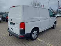 Náhled zezadu zprava