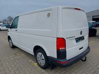 Náhled zezadu zleva