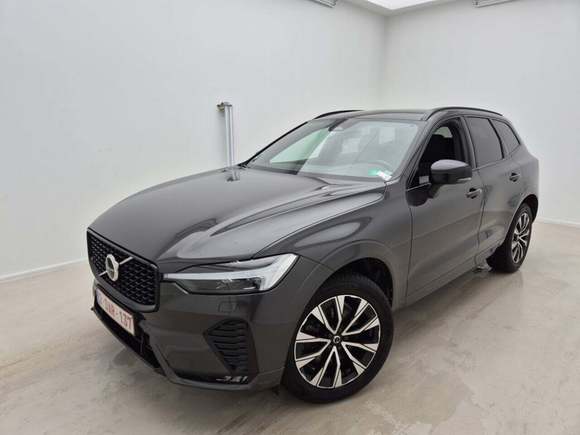 Náhled zpředu zleva