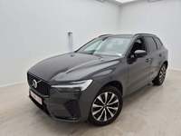 Náhled zpředu zleva