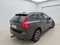 Náhled zezadu zprava