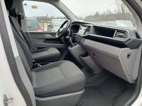 Vue de l’intérieur