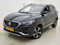 Náhled zpředu zleva