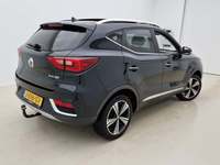 Náhled zezadu zprava