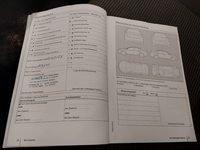 Registo de serviços