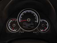 Vista do instrumento combinado