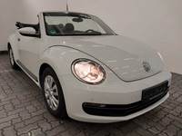 Vista dianteira direita