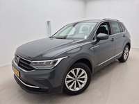 Náhled zpředu zleva