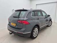 Náhled zezadu zprava