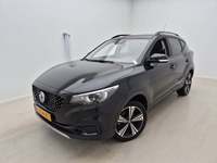 Náhled zpředu zleva