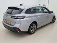 Náhled zezadu zprava