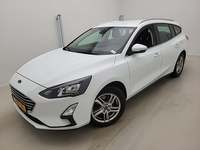 Náhled zpředu zleva