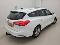 Náhled zezadu zprava