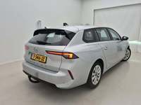 Náhled zezadu zprava